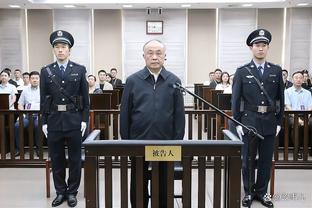 强！凯恩打进本赛季联赛第31球，刷新德甲球员处子赛季进球纪录