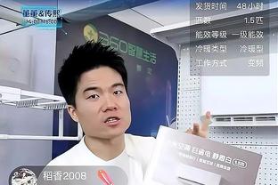 付政浩：五一男篮短训营的意义或许就是证明乔帅没白领工资