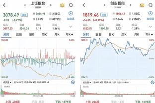 ?再创最差历史？曼联本赛季英超已输11场，再负1场追平最差纪录