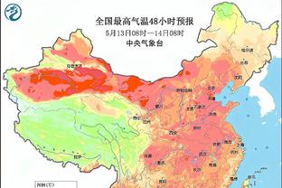 188金宝搏在哪注册截图0