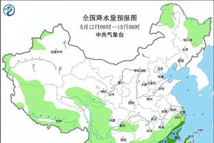 半岛国际电竞馆截图3